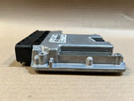 Load image into Gallery viewer, BMW F20 F30 F31 B37 B47 Diesel Engine ECU DDE EDC17C50 8589145 0281032308 OEM