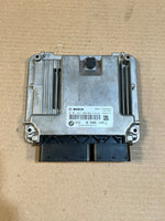 Load image into Gallery viewer, BMW F20 F30 F31 B37 B47 Diesel Engine ECU DDE EDC17C50 8589145 0281032308 OEM
