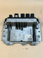 قم بتحميل الصورة إلى عارض الصور، 2018 BMW 318i F30 B38 1.5L Engine ECU DME 8663284 0261S15091 OEM
