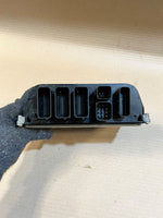 قم بتحميل الصورة إلى عارض الصور، 2018 BMW 318i F30 B38 1.5L Engine ECU DME 8663284 0261S15091 OEM
