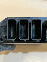 قم بتحميل الصورة إلى عارض الصور، 2018 BMW 318i F30 B38 1.5L Engine ECU DME 8663284 0261S15091 OEM
