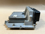 قم بتحميل الصورة إلى عارض الصور، 2018 BMW 318i F30 B38 1.5L Engine ECU DME 8663284 0261S15091 OEM