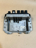 قم بتحميل الصورة إلى عارض الصور، 2018 BMW 318i F30 B38 1.5L Engine ECU DME 8663284 0261S15091 OEM