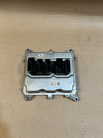 قم بتحميل الصورة إلى عارض الصور، BMW 228i F22 X1 E84 N20 2.0L Engine ECU DME MEVD17.2.5 8664661 OEM