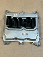قم بتحميل الصورة إلى عارض الصور، BMW 228i F22 X1 E84 N20 2.0L Engine ECU DME MEVD17.2.5 8664661 OEM