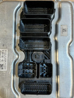 قم بتحميل الصورة إلى عارض الصور، BMW 228i F22 X1 E84 N20 2.0L Engine ECU DME MEVD17.2.5 8664661 OEM