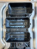 قم بتحميل الصورة إلى عارض الصور، BMW 228i F22 X1 E84 N20 2.0L Engine ECU DME MEVD17.2.5 8664661 OEM