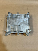 قم بتحميل الصورة إلى عارض الصور، BMW 228i F22 X1 E84 N20 2.0L Engine ECU DME MEVD17.2.5 8664661 OEM