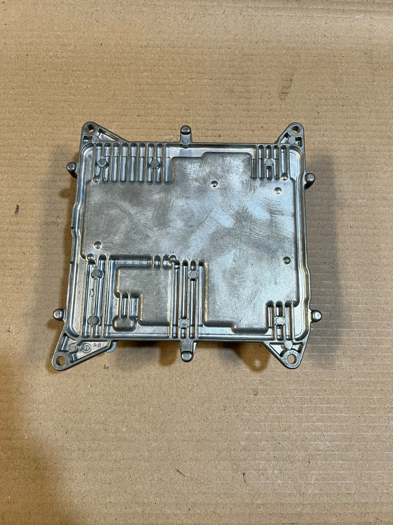 BMW 228i F22 X1 E84 N20 2.0L Engine ECU DME MEVD17.2.5 8664661 OEM