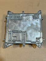 قم بتحميل الصورة إلى عارض الصور، BMW 228i F22 X1 E84 N20 2.0L Engine ECU DME MEVD17.2.5 8664661 OEM