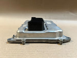 قم بتحميل الصورة إلى عارض الصور، BMW 228i F22 X1 E84 N20 2.0L Engine ECU DME MEVD17.2.5 8664661 OEM