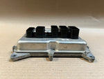 قم بتحميل الصورة إلى عارض الصور، BMW 228i F22 X1 E84 N20 2.0L Engine ECU DME MEVD17.2.5 8664661 OEM