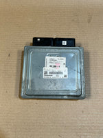 Load image into Gallery viewer, 2013-2018 Audi A6 C7 1.8 TFSI SIMOS18.1 Engine Control Unit ECU ONLY 4G0906264