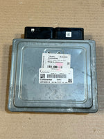 Load image into Gallery viewer, 2013-2018 Audi A6 C7 1.8 TFSI SIMOS18.1 Engine Control Unit ECU ONLY 4G0906264