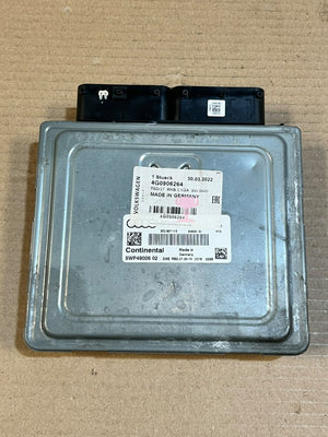 2013-2018 Audi A6 C7 1.8 TFSI SIMOS18.1 Engine Control Unit ECU ONLY 4G0906264