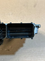 Load image into Gallery viewer, 2013-2018 Audi A6 C7 1.8 TFSI SIMOS18.1 Engine Control Unit ECU ONLY 4G0906264