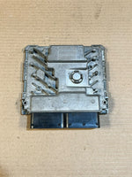Load image into Gallery viewer, 2013-2018 Audi A6 C7 1.8 TFSI SIMOS18.1 Engine Control Unit ECU ONLY 4G0906264