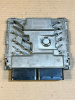 Load image into Gallery viewer, 2013-2018 Audi A6 C7 1.8 TFSI SIMOS18.1 Engine Control Unit ECU ONLY 4G0906264