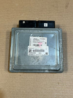 Load image into Gallery viewer, 2013-2018 Audi A6 C7 1.8 TFSI SIMOS18.1 Engine Control Unit ECU ONLY 4G0906264