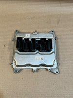 Load image into Gallery viewer, BMW 228i F22 X1 E84 N20 2.0L Engine ECU DME MEVD17.2.5 8664661 OEM