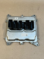 Load image into Gallery viewer, BMW 228i F22 X1 E84 N20 2.0L Engine ECU DME MEVD17.2.5 8664661 OEM