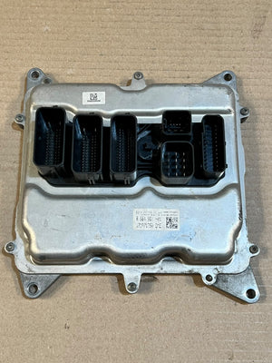 BMW 228i F22 X1 E84 N20 2.0L Engine ECU DME MEVD17.2.5 8664661 OEM