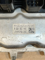 Load image into Gallery viewer, BMW 228i F22 X1 E84 N20 2.0L Engine ECU DME MEVD17.2.5 8664661 OEM
