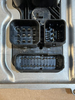 Load image into Gallery viewer, BMW 228i F22 X1 E84 N20 2.0L Engine ECU DME MEVD17.2.5 8664661 OEM