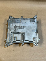 Load image into Gallery viewer, BMW 228i F22 X1 E84 N20 2.0L Engine ECU DME MEVD17.2.5 8664661 OEM