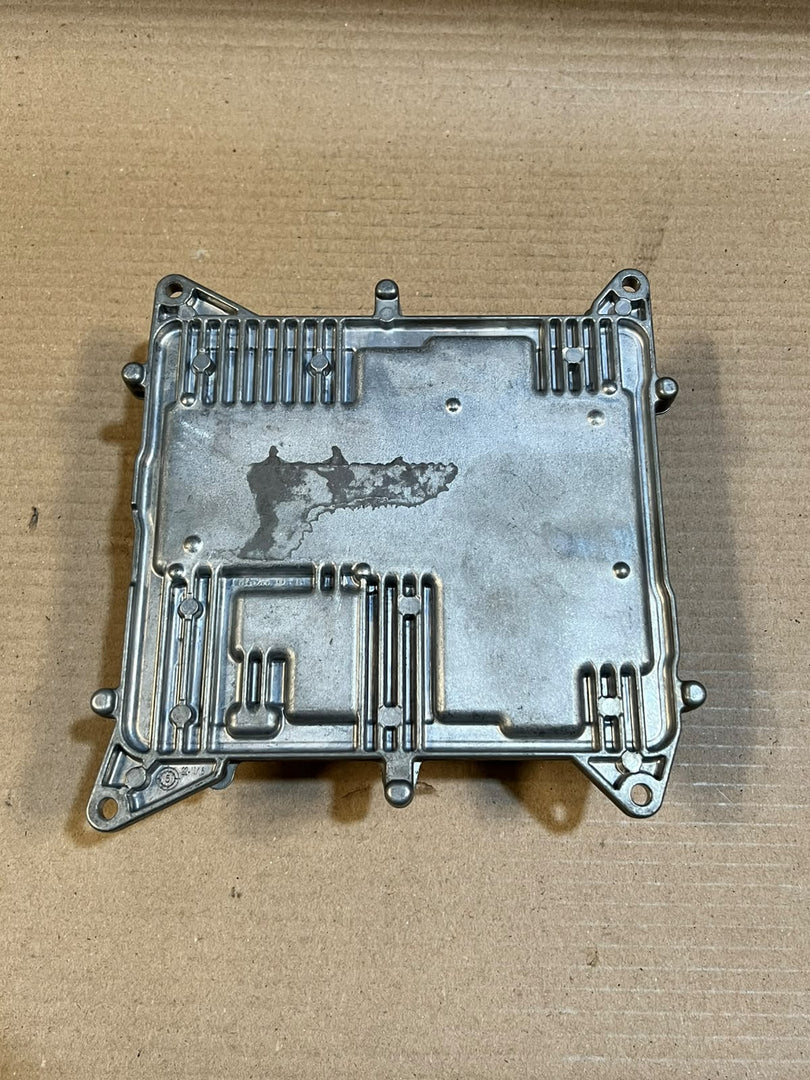 BMW 228i F22 X1 E84 N20 2.0L Engine ECU DME MEVD17.2.5 8664661 OEM