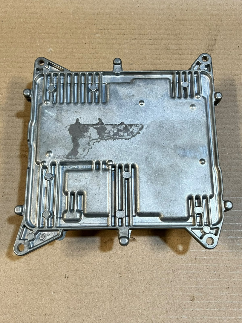 BMW 228i F22 X1 E84 N20 2.0L Engine ECU DME MEVD17.2.5 8664661 OEM