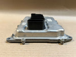 Load image into Gallery viewer, BMW 228i F22 X1 E84 N20 2.0L Engine ECU DME MEVD17.2.5 8664661 OEM