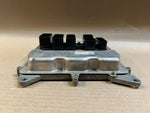 Load image into Gallery viewer, BMW 228i F22 X1 E84 N20 2.0L Engine ECU DME MEVD17.2.5 8664661 OEM