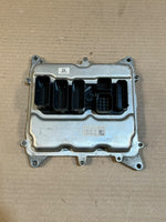 Load image into Gallery viewer, BMW 228i F22 X1 E84 N20 2.0L Engine ECU DME MEVD17.2.5 8664661 OEM