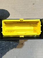 Bild in die Galerieansicht laden, Audi A6 C7 4G Airbag SRS Control Module ECU 4H0959655H 0285011977 OEM