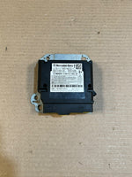 Bild in die Galerieansicht laden, Mercedes-Benz A-Class W176 CLA C117 GLA X156 Airbag SRS Control Module A1179008600 OEM