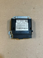Bild in die Galerieansicht laden, Mercedes-Benz A-Class W176 CLA C117 GLA X156 Airbag SRS Control Module A1179008600 OEM