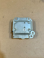 Bild in die Galerieansicht laden, Mercedes-Benz A-Class W176 CLA C117 GLA X156 Airbag SRS Control Module A1179008600 OEM