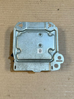 Bild in die Galerieansicht laden, Mercedes-Benz A-Class W176 CLA C117 GLA X156 Airbag SRS Control Module A1179008600 OEM