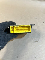 Bild in die Galerieansicht laden, Mercedes-Benz A-Class W176 CLA C117 GLA X156 Airbag SRS Control Module A1179008600 OEM