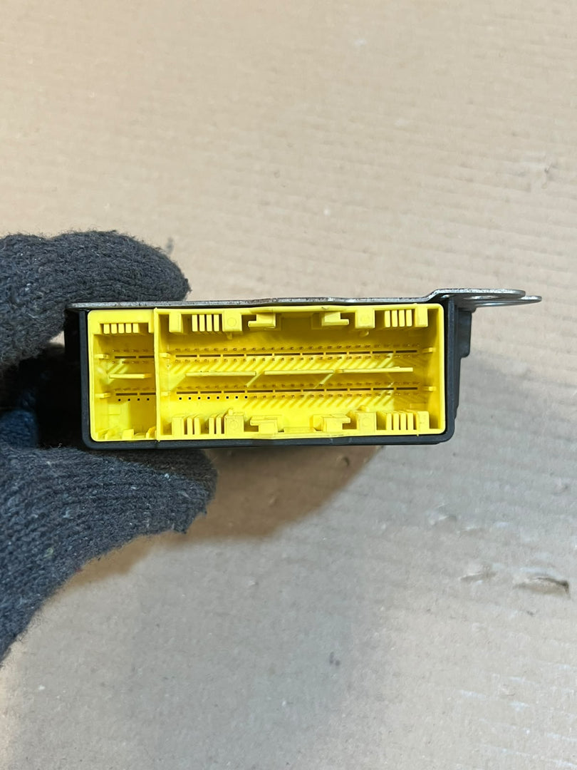 Mercedes-Benz A-Class W176 CLA C117 GLA X156 Airbag SRS Control Module A1179008600 OEM