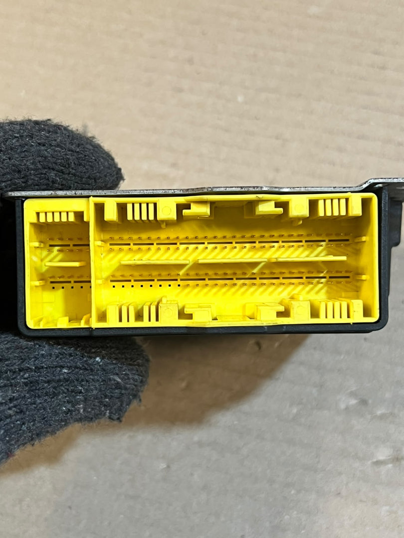 Mercedes-Benz A-Class W176 CLA C117 GLA X156 Airbag SRS Control Module A1179008600 OEM