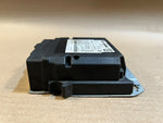 Bild in die Galerieansicht laden, Mercedes-Benz A-Class W176 CLA C117 GLA X156 Airbag SRS Control Module A1179008600 OEM
