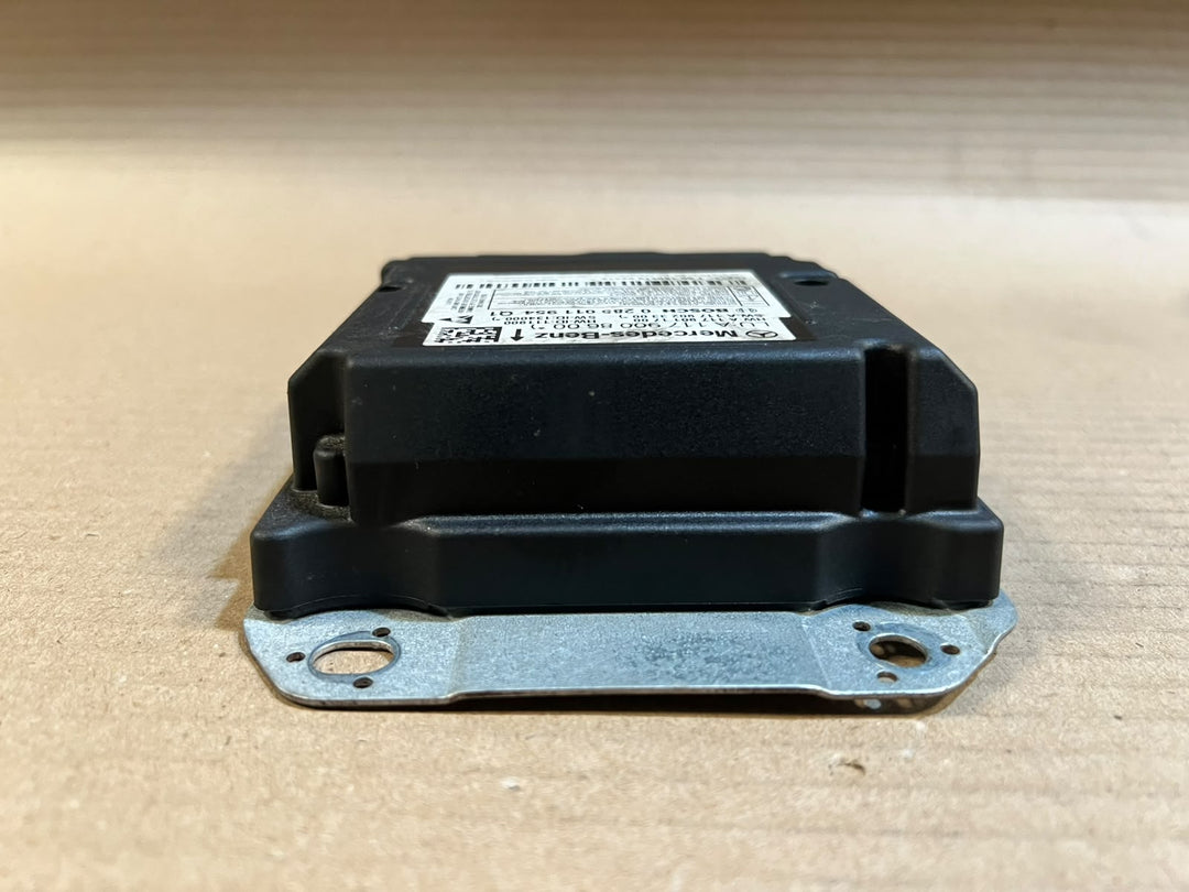 Mercedes-Benz A-Class W176 CLA C117 GLA X156 Airbag SRS Control Module A1179008600 OEM