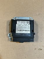 Bild in die Galerieansicht laden, Mercedes-Benz A-Class W176 CLA C117 GLA X156 Airbag SRS Control Module A1179008600 OEM
