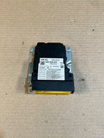 Load image into Gallery viewer, Audi A4 B9 A5 F5 S4 S5 Airbag SRS Control Module ECU 8W0959655 OEM