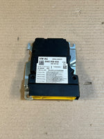 Load image into Gallery viewer, Audi A4 B9 A5 F5 S4 S5 Airbag SRS Control Module ECU 8W0959655 OEM