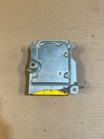 Load image into Gallery viewer, Audi A4 B9 A5 F5 S4 S5 Airbag SRS Control Module ECU 8W0959655 OEM