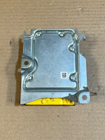 Load image into Gallery viewer, Audi A4 B9 A5 F5 S4 S5 Airbag SRS Control Module ECU 8W0959655 OEM