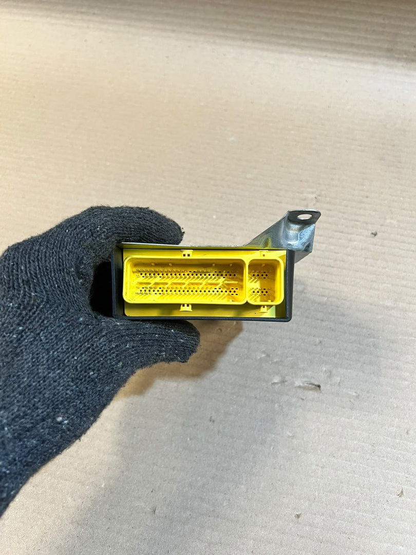 Audi A4 B9 A5 F5 S4 S5 Airbag SRS Control Module ECU 8W0959655 OEM